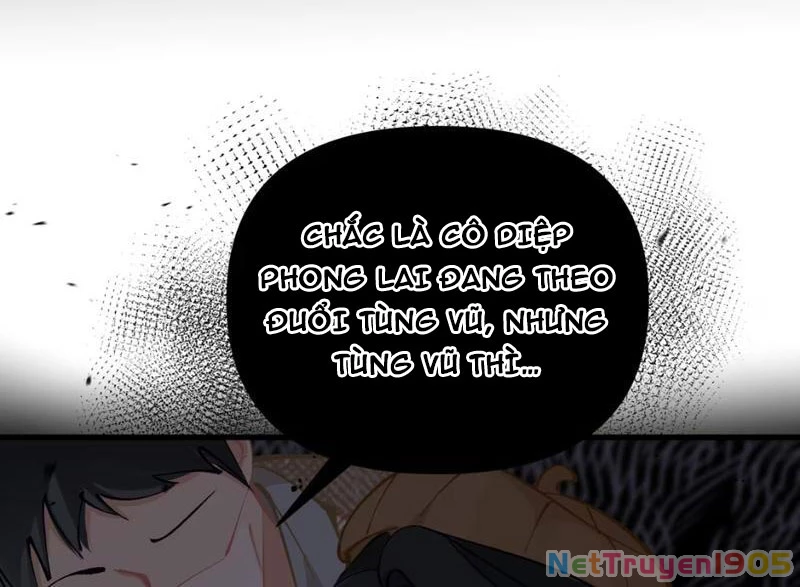 Sau Khi Xuyên Không Thành Thiên Kim Giả, Ta Lấy Lòng Thiên Kim Thật Sống Qua Ngày Chapter 2 - 118