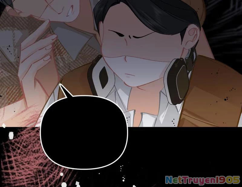 Sau Khi Xuyên Không Thành Thiên Kim Giả, Ta Lấy Lòng Thiên Kim Thật Sống Qua Ngày Chapter 2 - 119