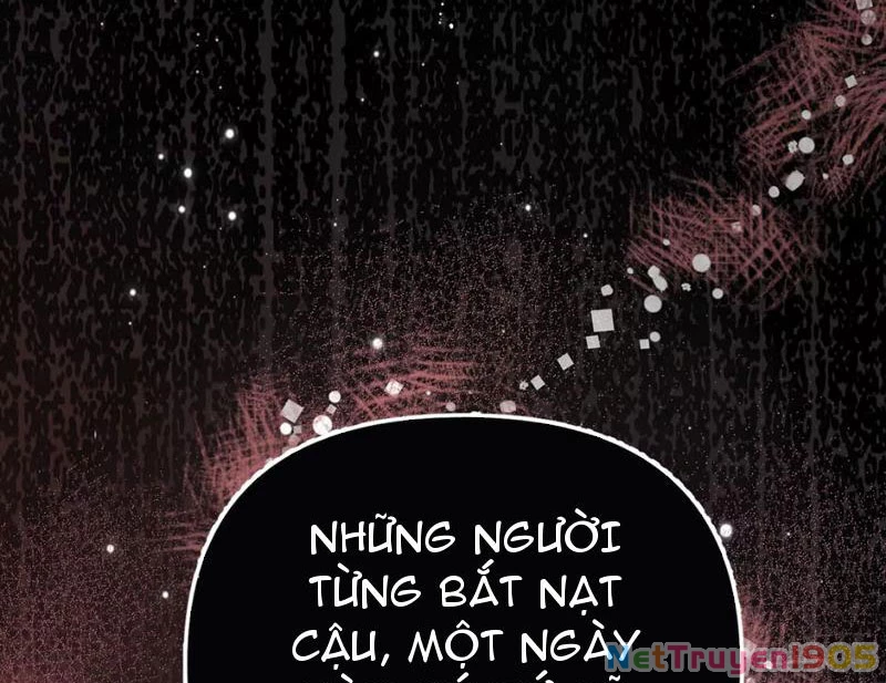Sau Khi Xuyên Không Thành Thiên Kim Giả, Ta Lấy Lòng Thiên Kim Thật Sống Qua Ngày Chapter 2 - 121