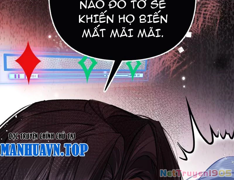 Sau Khi Xuyên Không Thành Thiên Kim Giả, Ta Lấy Lòng Thiên Kim Thật Sống Qua Ngày Chapter 2 - 122
