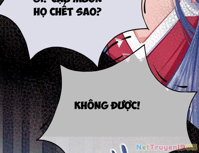 Sau Khi Xuyên Không Thành Thiên Kim Giả, Ta Lấy Lòng Thiên Kim Thật Sống Qua Ngày Chapter 2 - 125