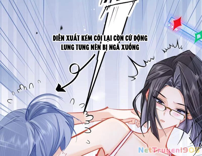 Sau Khi Xuyên Không Thành Thiên Kim Giả, Ta Lấy Lòng Thiên Kim Thật Sống Qua Ngày Chapter 2 - 127