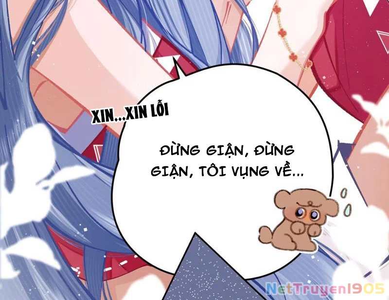 Sau Khi Xuyên Không Thành Thiên Kim Giả, Ta Lấy Lòng Thiên Kim Thật Sống Qua Ngày Chapter 2 - 132