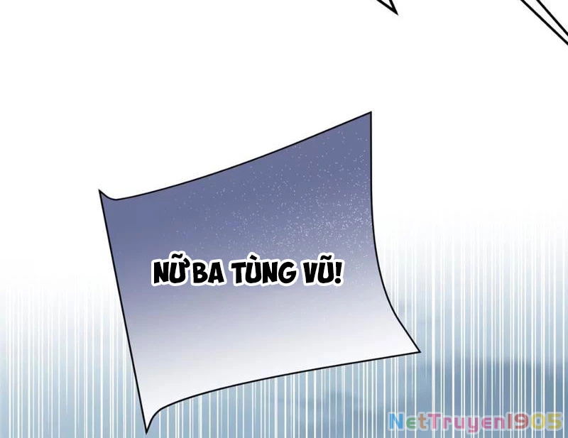 Sau Khi Xuyên Không Thành Thiên Kim Giả, Ta Lấy Lòng Thiên Kim Thật Sống Qua Ngày Chapter 2 - 134