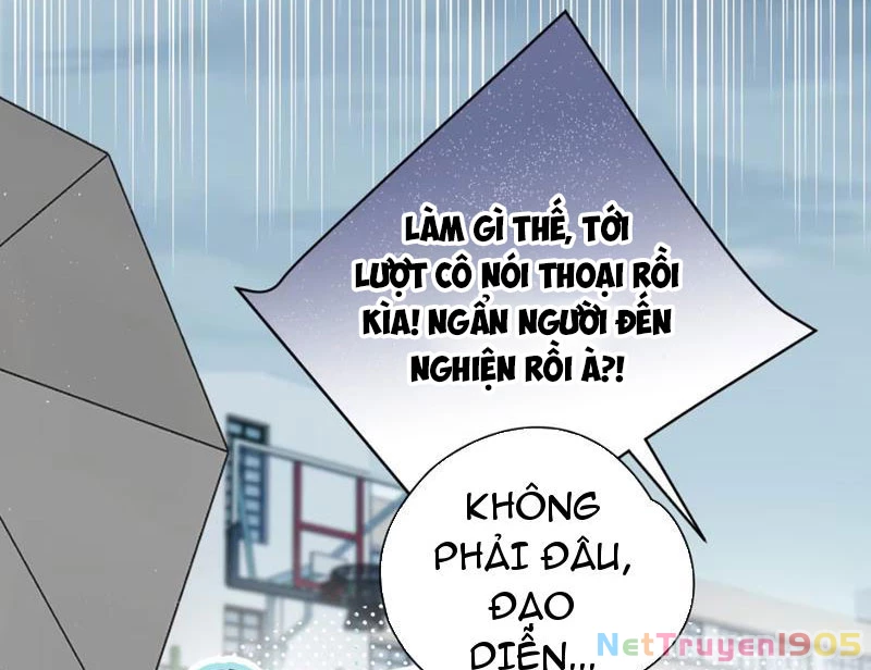 Sau Khi Xuyên Không Thành Thiên Kim Giả, Ta Lấy Lòng Thiên Kim Thật Sống Qua Ngày Chapter 2 - 135