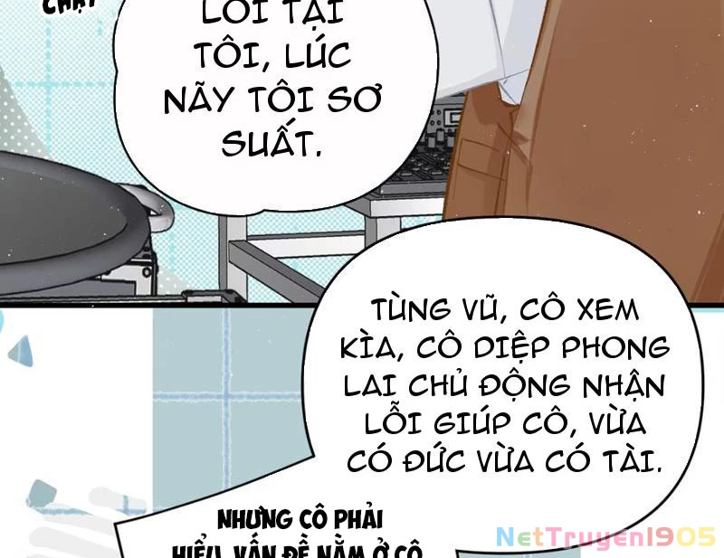 Sau Khi Xuyên Không Thành Thiên Kim Giả, Ta Lấy Lòng Thiên Kim Thật Sống Qua Ngày Chapter 2 - 137