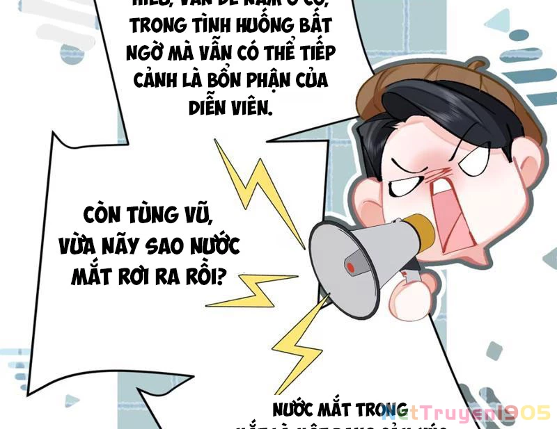 Sau Khi Xuyên Không Thành Thiên Kim Giả, Ta Lấy Lòng Thiên Kim Thật Sống Qua Ngày Chapter 2 - 138