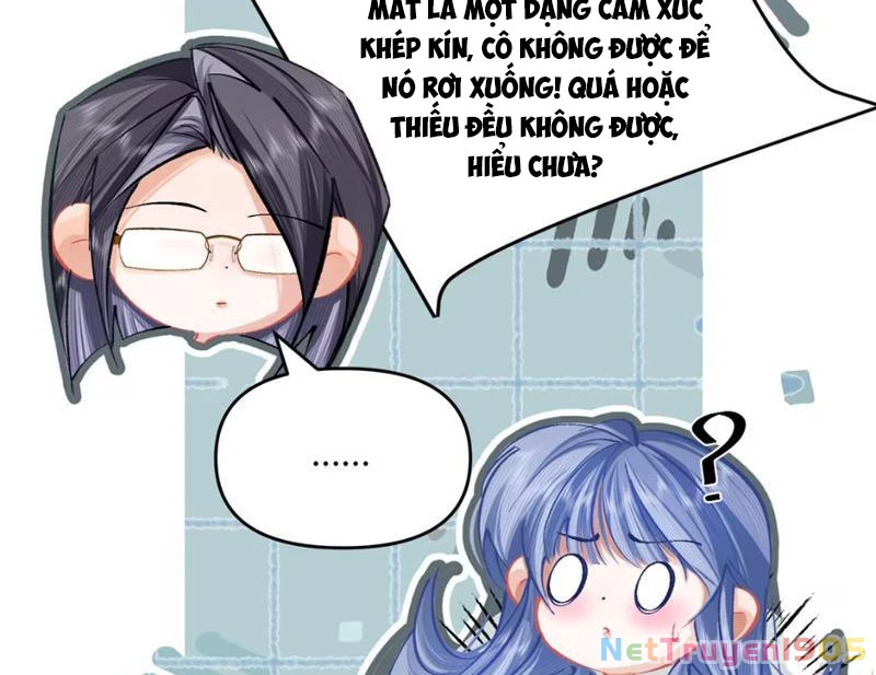 Sau Khi Xuyên Không Thành Thiên Kim Giả, Ta Lấy Lòng Thiên Kim Thật Sống Qua Ngày Chapter 2 - 139