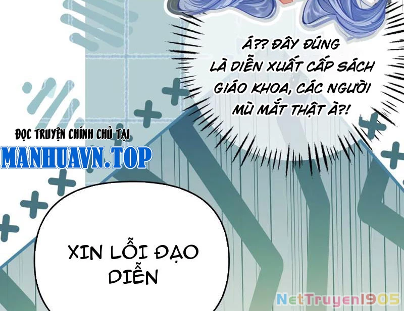 Sau Khi Xuyên Không Thành Thiên Kim Giả, Ta Lấy Lòng Thiên Kim Thật Sống Qua Ngày Chapter 2 - 140