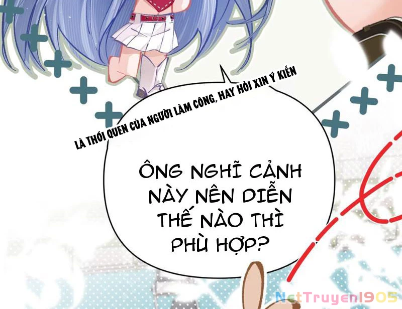 Sau Khi Xuyên Không Thành Thiên Kim Giả, Ta Lấy Lòng Thiên Kim Thật Sống Qua Ngày Chapter 2 - 142