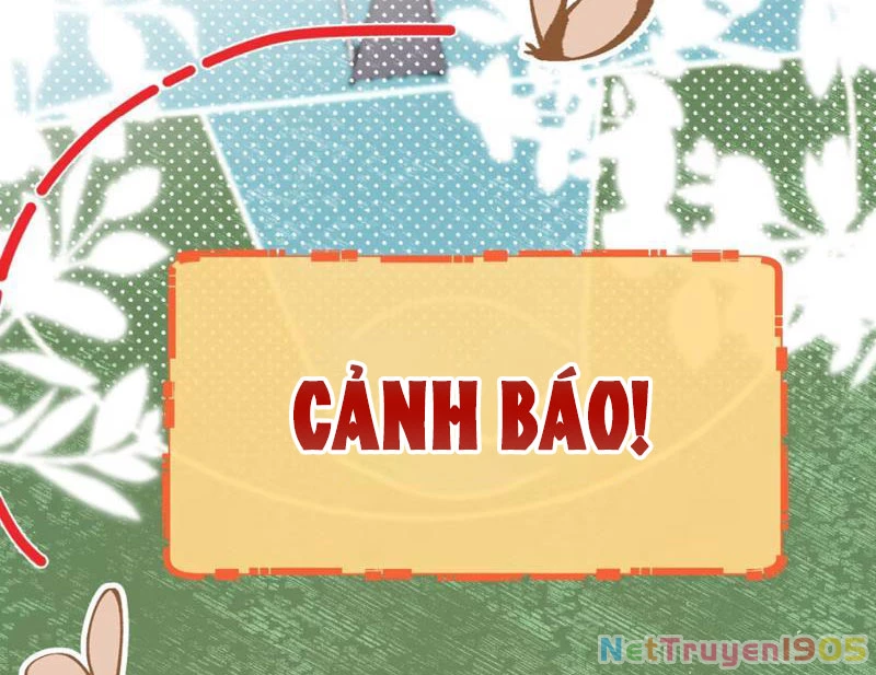 Sau Khi Xuyên Không Thành Thiên Kim Giả, Ta Lấy Lòng Thiên Kim Thật Sống Qua Ngày Chapter 2 - 143