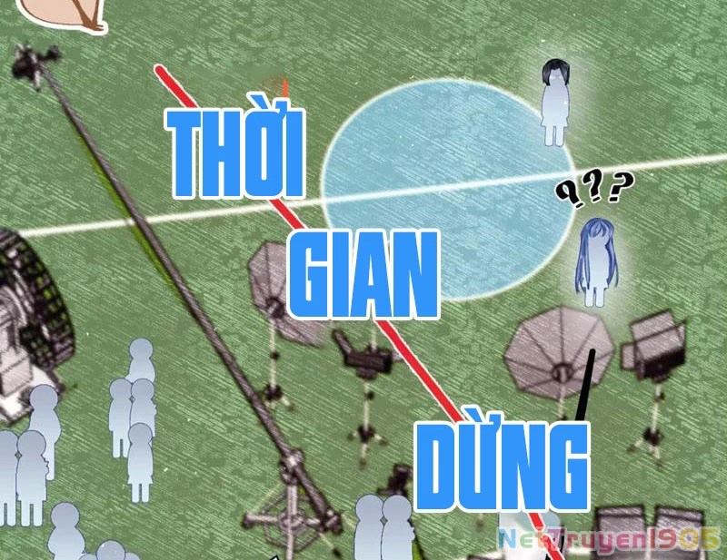 Sau Khi Xuyên Không Thành Thiên Kim Giả, Ta Lấy Lòng Thiên Kim Thật Sống Qua Ngày Chapter 2 - 144
