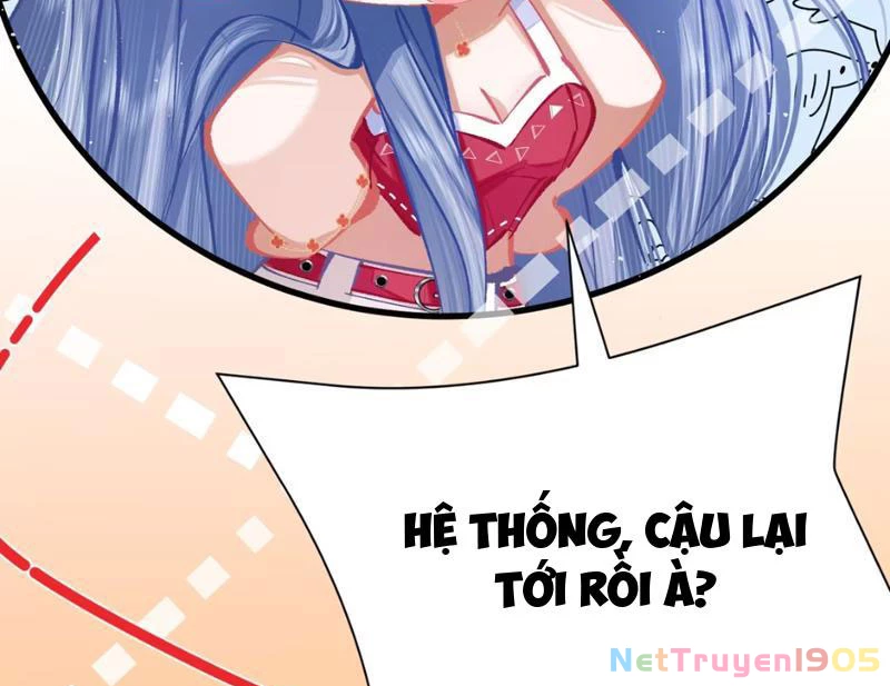 Sau Khi Xuyên Không Thành Thiên Kim Giả, Ta Lấy Lòng Thiên Kim Thật Sống Qua Ngày Chapter 2 - 147