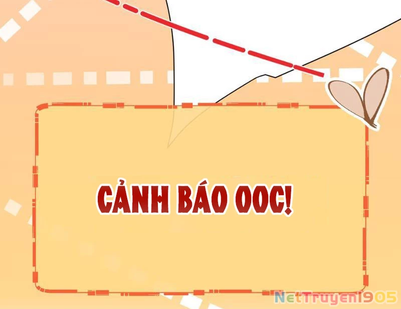 Sau Khi Xuyên Không Thành Thiên Kim Giả, Ta Lấy Lòng Thiên Kim Thật Sống Qua Ngày Chapter 2 - 148
