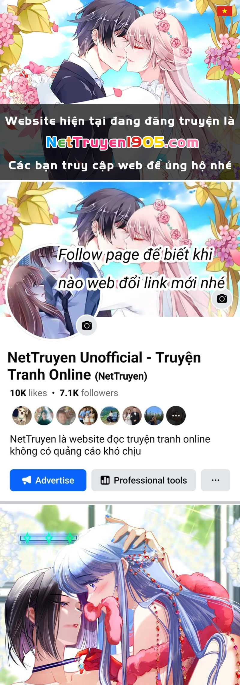 Sau Khi Xuyên Không Thành Thiên Kim Giả, Ta Lấy Lòng Thiên Kim Thật Sống Qua Ngày Chapter 3 - 1