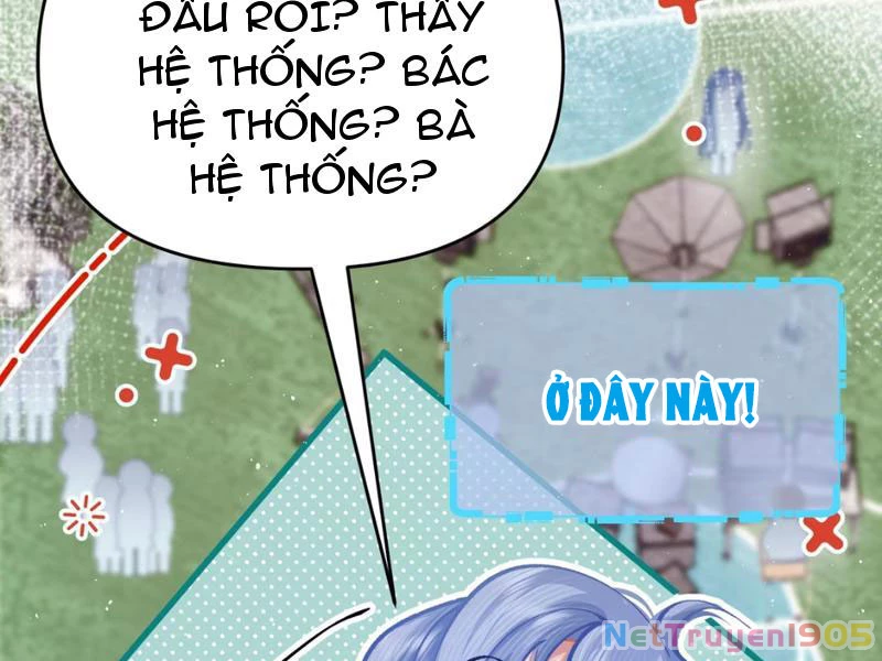 Sau Khi Xuyên Không Thành Thiên Kim Giả, Ta Lấy Lòng Thiên Kim Thật Sống Qua Ngày Chapter 3 - 5