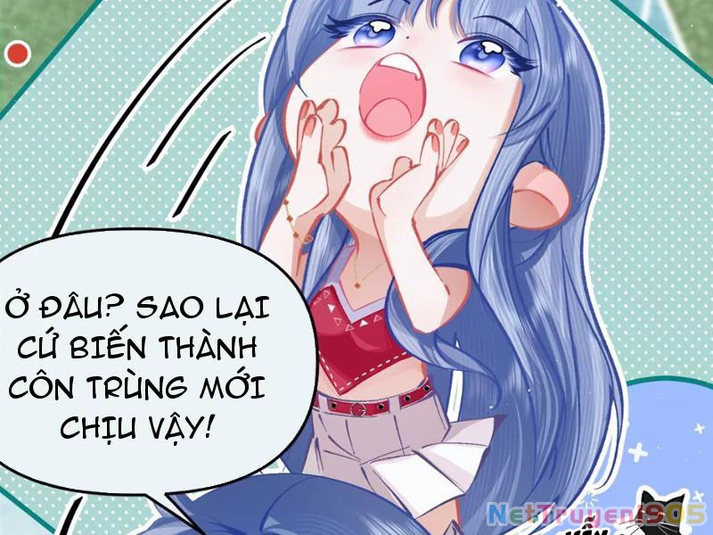 Sau Khi Xuyên Không Thành Thiên Kim Giả, Ta Lấy Lòng Thiên Kim Thật Sống Qua Ngày Chapter 3 - 6