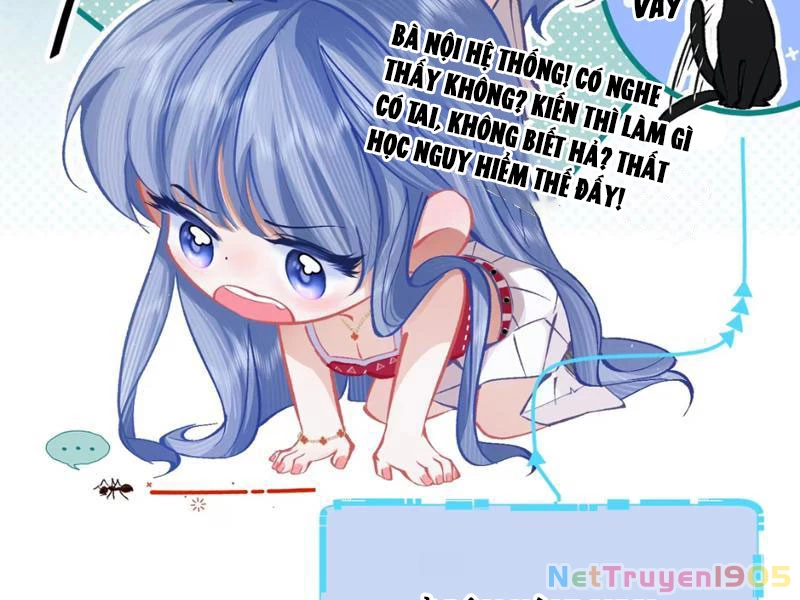 Sau Khi Xuyên Không Thành Thiên Kim Giả, Ta Lấy Lòng Thiên Kim Thật Sống Qua Ngày Chapter 3 - 7