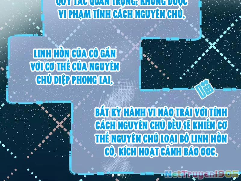 Sau Khi Xuyên Không Thành Thiên Kim Giả, Ta Lấy Lòng Thiên Kim Thật Sống Qua Ngày Chapter 3 - 10
