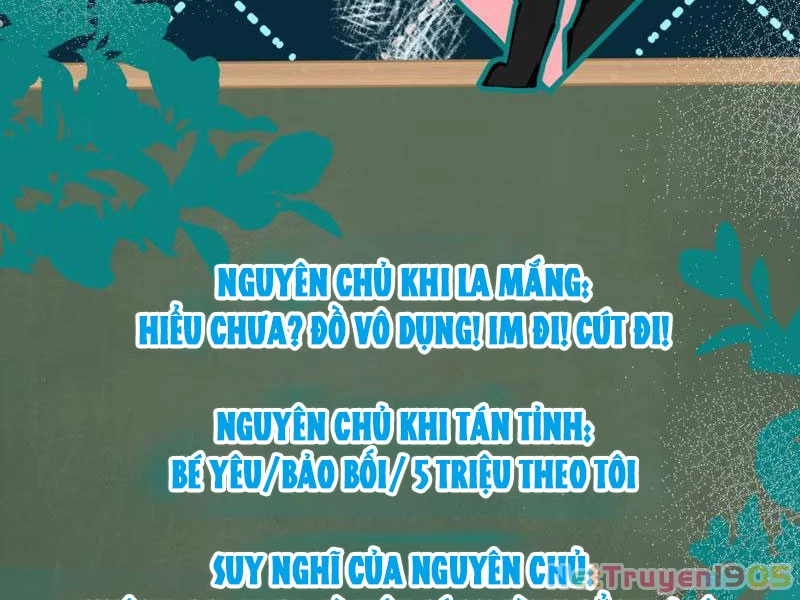 Sau Khi Xuyên Không Thành Thiên Kim Giả, Ta Lấy Lòng Thiên Kim Thật Sống Qua Ngày Chapter 3 - 12