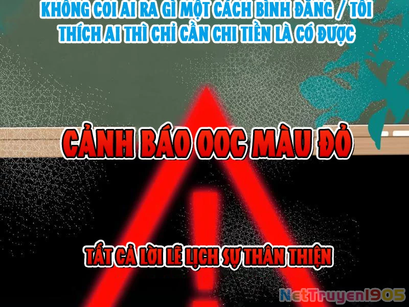 Sau Khi Xuyên Không Thành Thiên Kim Giả, Ta Lấy Lòng Thiên Kim Thật Sống Qua Ngày Chapter 3 - 13