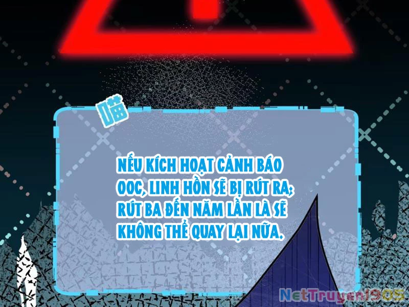 Sau Khi Xuyên Không Thành Thiên Kim Giả, Ta Lấy Lòng Thiên Kim Thật Sống Qua Ngày Chapter 3 - 14