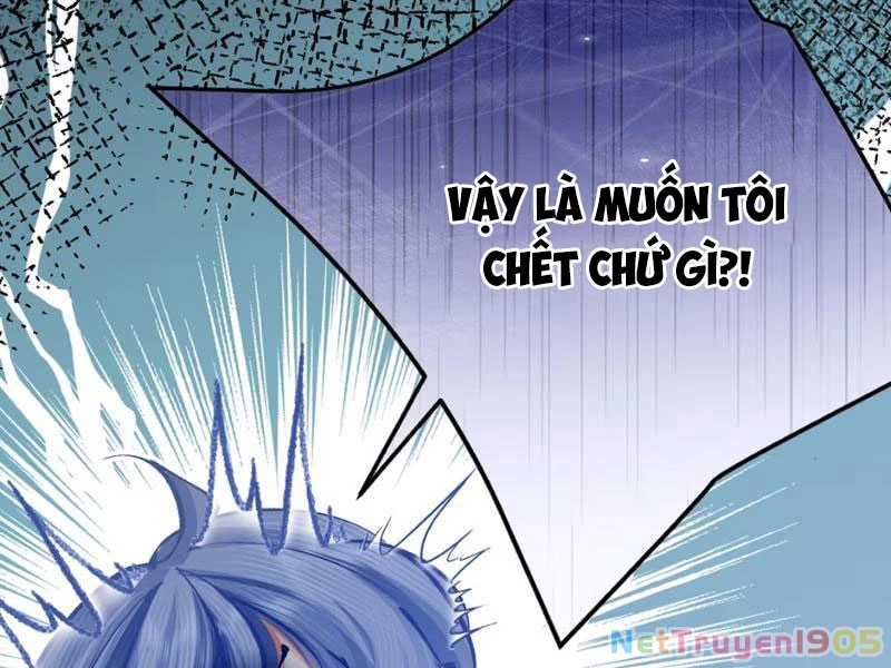 Sau Khi Xuyên Không Thành Thiên Kim Giả, Ta Lấy Lòng Thiên Kim Thật Sống Qua Ngày Chapter 3 - 15