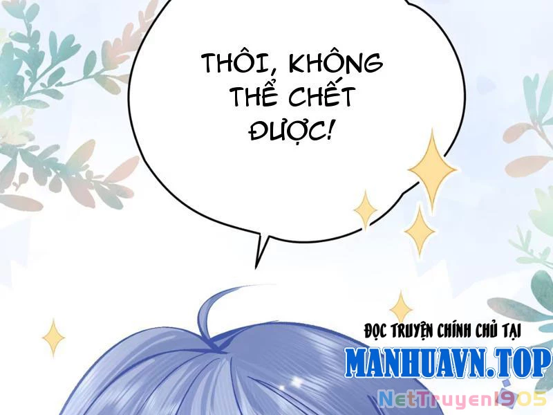 Sau Khi Xuyên Không Thành Thiên Kim Giả, Ta Lấy Lòng Thiên Kim Thật Sống Qua Ngày Chapter 3 - 19