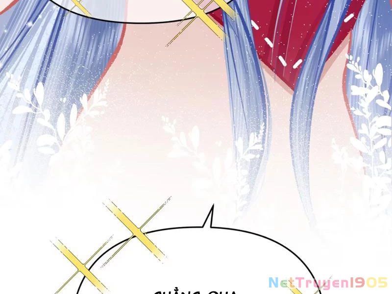 Sau Khi Xuyên Không Thành Thiên Kim Giả, Ta Lấy Lòng Thiên Kim Thật Sống Qua Ngày Chapter 3 - 22