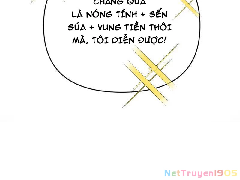 Sau Khi Xuyên Không Thành Thiên Kim Giả, Ta Lấy Lòng Thiên Kim Thật Sống Qua Ngày Chapter 3 - 23