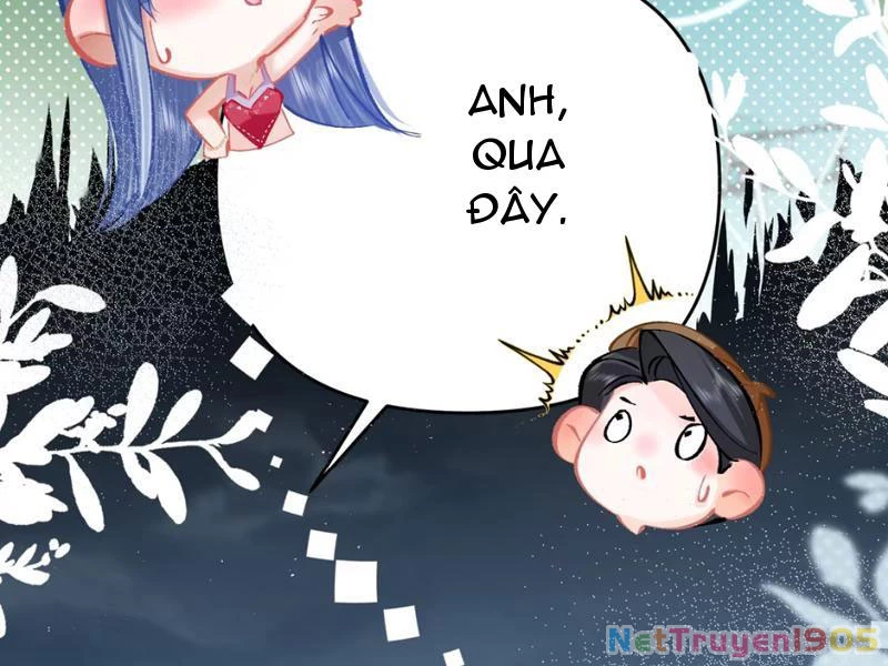 Sau Khi Xuyên Không Thành Thiên Kim Giả, Ta Lấy Lòng Thiên Kim Thật Sống Qua Ngày Chapter 3 - 26