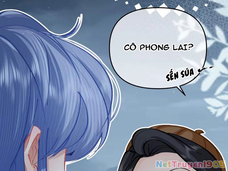 Sau Khi Xuyên Không Thành Thiên Kim Giả, Ta Lấy Lòng Thiên Kim Thật Sống Qua Ngày Chapter 3 - 27