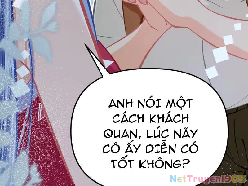 Sau Khi Xuyên Không Thành Thiên Kim Giả, Ta Lấy Lòng Thiên Kim Thật Sống Qua Ngày Chapter 3 - 29