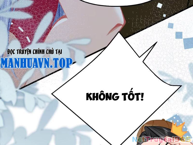 Sau Khi Xuyên Không Thành Thiên Kim Giả, Ta Lấy Lòng Thiên Kim Thật Sống Qua Ngày Chapter 3 - 30