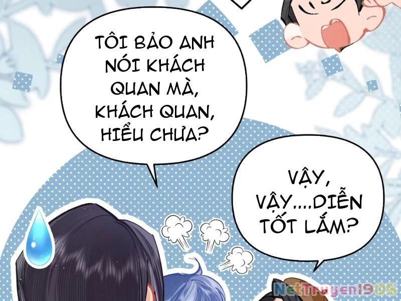 Sau Khi Xuyên Không Thành Thiên Kim Giả, Ta Lấy Lòng Thiên Kim Thật Sống Qua Ngày Chapter 3 - 31