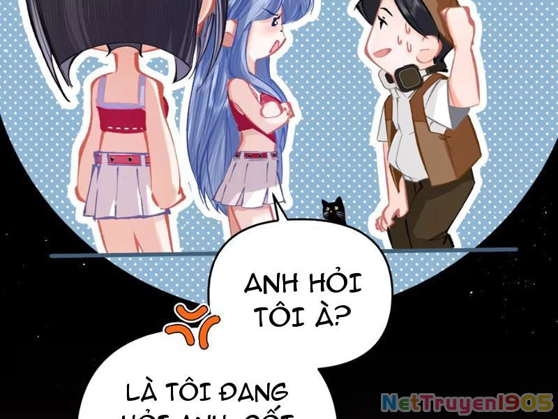 Sau Khi Xuyên Không Thành Thiên Kim Giả, Ta Lấy Lòng Thiên Kim Thật Sống Qua Ngày Chapter 3 - 32