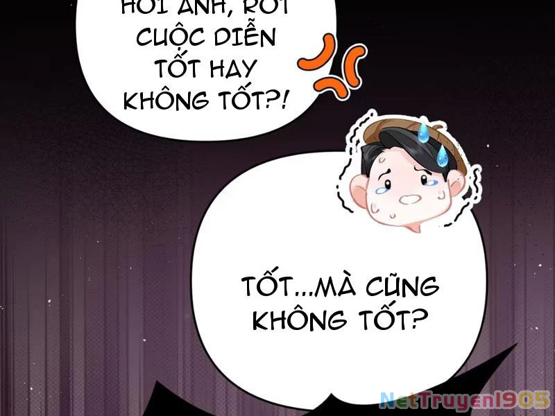 Sau Khi Xuyên Không Thành Thiên Kim Giả, Ta Lấy Lòng Thiên Kim Thật Sống Qua Ngày Chapter 3 - 33