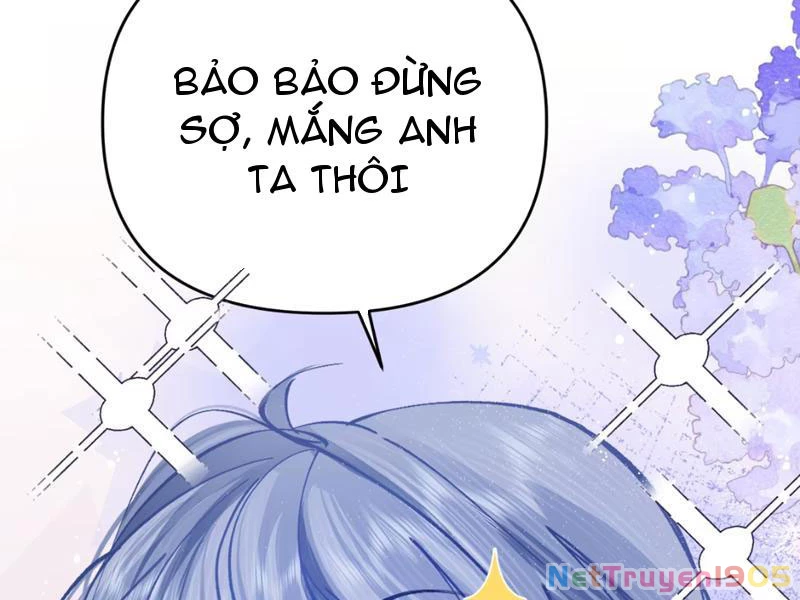 Sau Khi Xuyên Không Thành Thiên Kim Giả, Ta Lấy Lòng Thiên Kim Thật Sống Qua Ngày Chapter 3 - 42