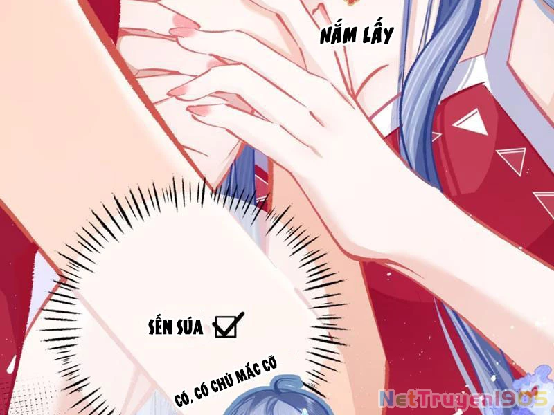 Sau Khi Xuyên Không Thành Thiên Kim Giả, Ta Lấy Lòng Thiên Kim Thật Sống Qua Ngày Chapter 3 - 44