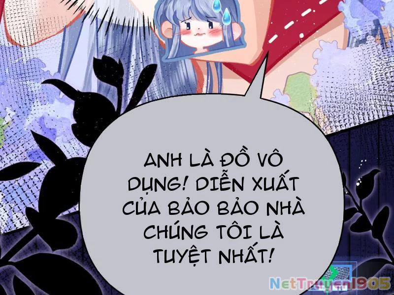 Sau Khi Xuyên Không Thành Thiên Kim Giả, Ta Lấy Lòng Thiên Kim Thật Sống Qua Ngày Chapter 3 - 45