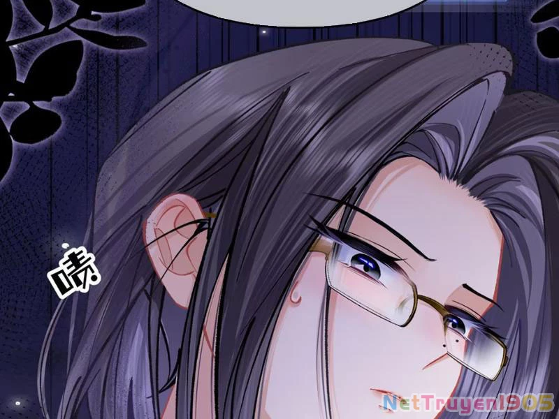 Sau Khi Xuyên Không Thành Thiên Kim Giả, Ta Lấy Lòng Thiên Kim Thật Sống Qua Ngày Chapter 3 - 46