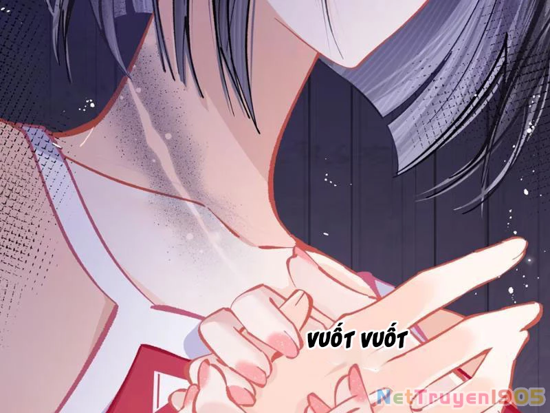 Sau Khi Xuyên Không Thành Thiên Kim Giả, Ta Lấy Lòng Thiên Kim Thật Sống Qua Ngày Chapter 3 - 47