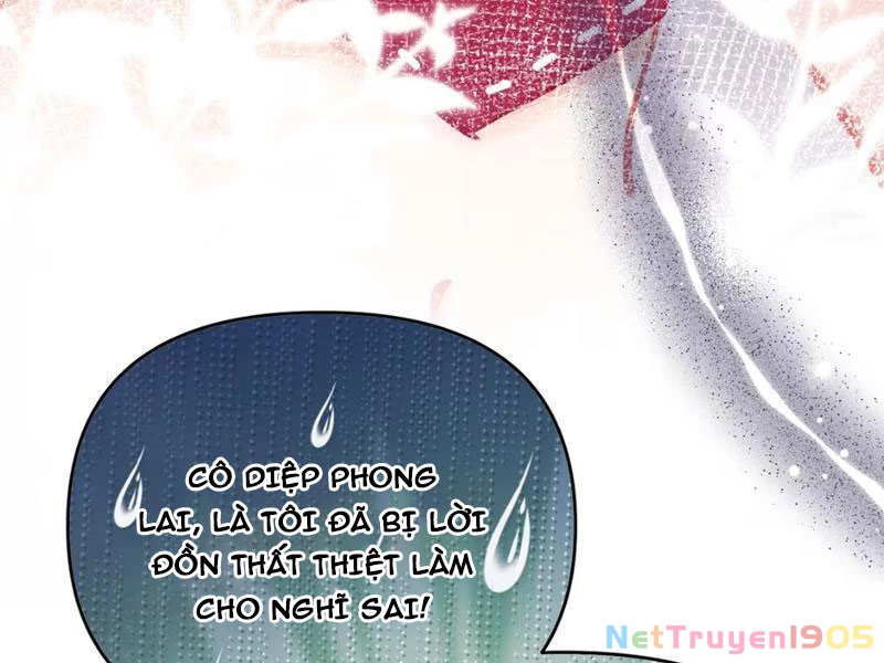 Sau Khi Xuyên Không Thành Thiên Kim Giả, Ta Lấy Lòng Thiên Kim Thật Sống Qua Ngày Chapter 3 - 49