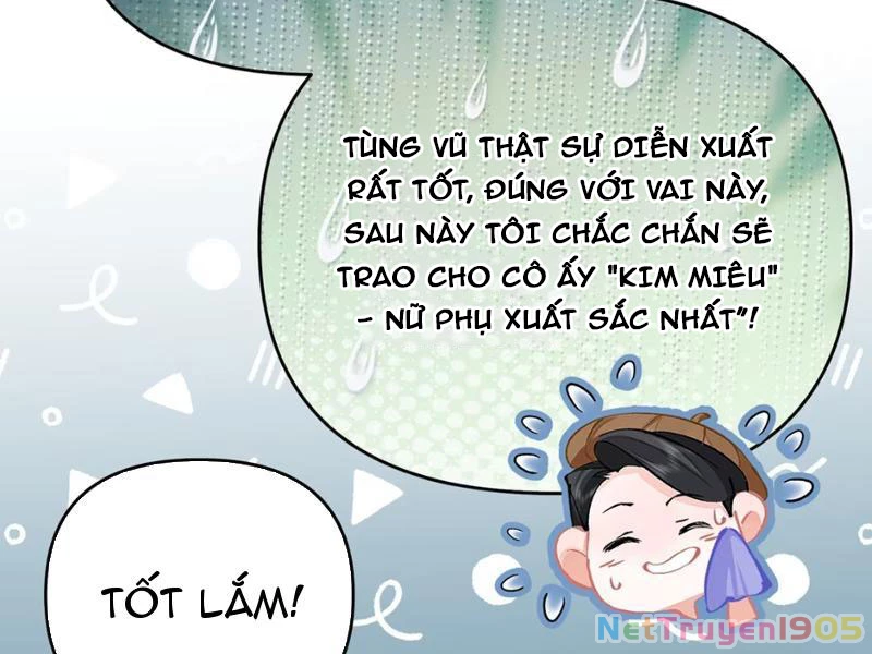 Sau Khi Xuyên Không Thành Thiên Kim Giả, Ta Lấy Lòng Thiên Kim Thật Sống Qua Ngày Chapter 3 - 50