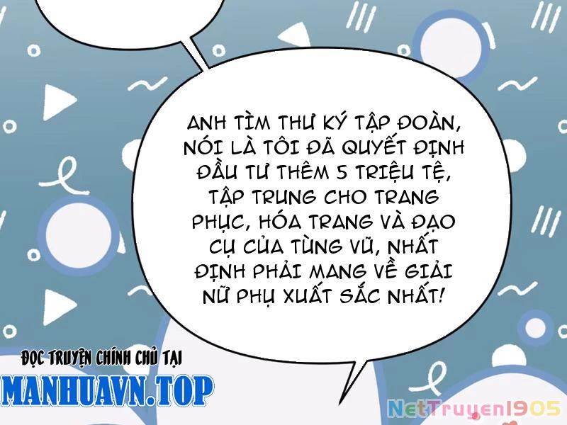 Sau Khi Xuyên Không Thành Thiên Kim Giả, Ta Lấy Lòng Thiên Kim Thật Sống Qua Ngày Chapter 3 - 51