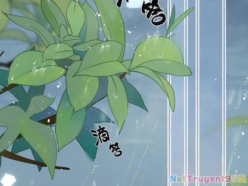 Sau Khi Xuyên Không Thành Thiên Kim Giả, Ta Lấy Lòng Thiên Kim Thật Sống Qua Ngày Chapter 3 - 56