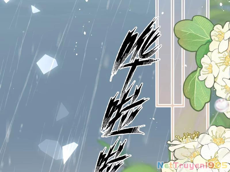 Sau Khi Xuyên Không Thành Thiên Kim Giả, Ta Lấy Lòng Thiên Kim Thật Sống Qua Ngày Chapter 3 - 57