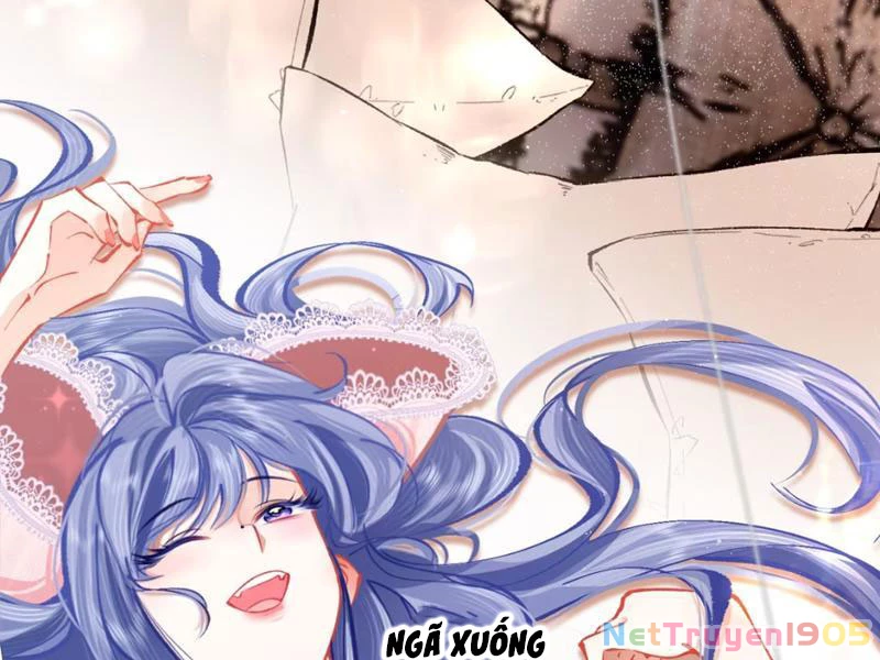 Sau Khi Xuyên Không Thành Thiên Kim Giả, Ta Lấy Lòng Thiên Kim Thật Sống Qua Ngày Chapter 3 - 62