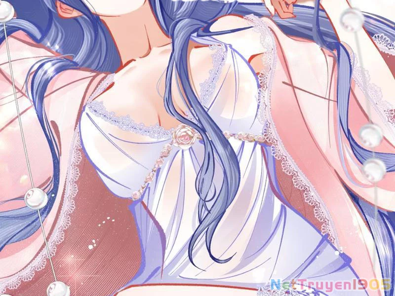 Sau Khi Xuyên Không Thành Thiên Kim Giả, Ta Lấy Lòng Thiên Kim Thật Sống Qua Ngày Chapter 3 - 63