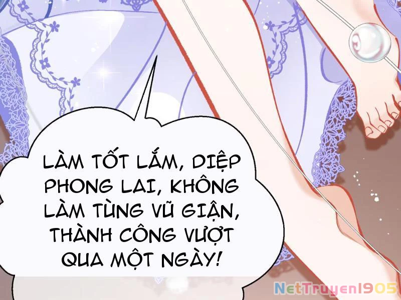 Sau Khi Xuyên Không Thành Thiên Kim Giả, Ta Lấy Lòng Thiên Kim Thật Sống Qua Ngày Chapter 3 - 65